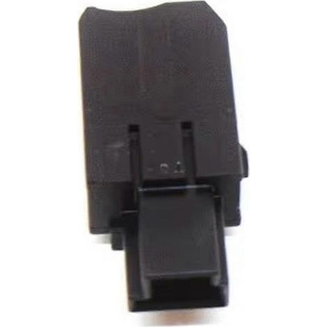 Interrupteur de commande à distance pour le hayon de la Mercedes-Benz W164 A2038217451