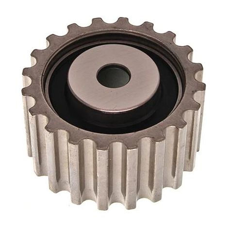 MAXGEAR 54-0294 Galet enrouleur de courroie de distribution (1/3)