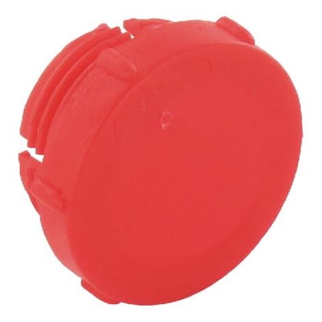 Bouchon anti-poussière UNIVERSEL SP02