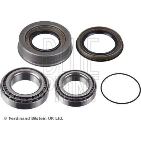 Kit de roulements de roue Blue Print ADBP820038 FORD 1 954 435 1 954 437