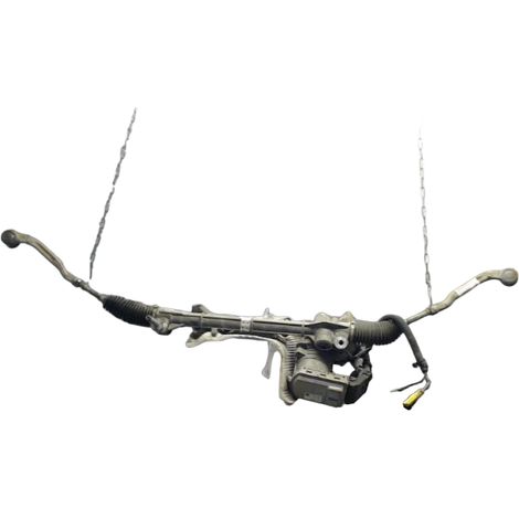 Cremaillere PEUGEOT 308 [PRODUIT D'OCCASION]♻️1628948980 (1/3)