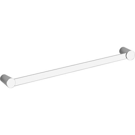 Gessi CONO porte-serviettes de bain 60 cm, 45503031, 45503031