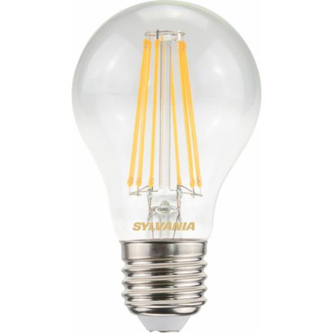 Lampe LED ToLEDo Retro A60-0029332 - Sylvania (1/5)