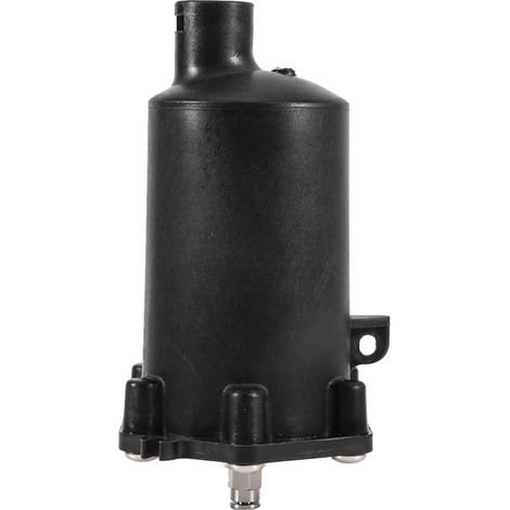 Pistolet de sablage portable à gravité, kit de sablage pneumatique, machine de sablage antirouille (vente interdite sur le site Amazon US) (bleu) (1/5)