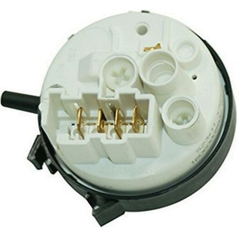 Ersatzteil - Original-Druckwächter -  - SMEG, GORENJE