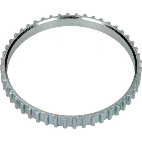 Anneau de palpeur, ABS MAXGEAR 27-0338 CITROËN V22920004