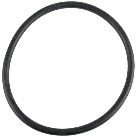 Heizungsdichtung Durchmesser 150 SUEVIA SU1020776