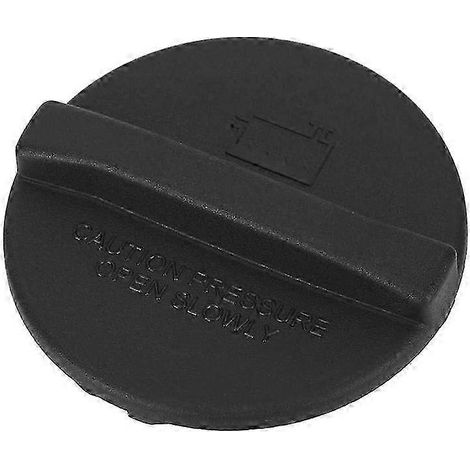 Bouchon de vase d'expansion de radiateur pour moteur Sprinter Mixto W639 W906 9065010015 (1/5)