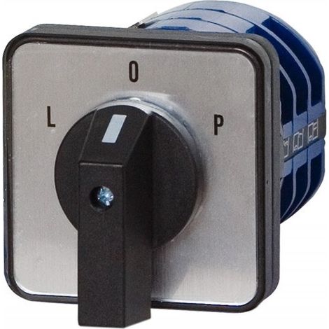 Interruttore automatico ONNLINE 16A L/R (1/4)