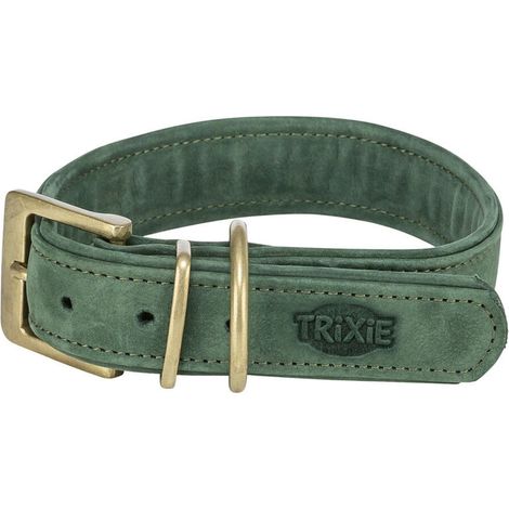 Collare per Cani Trixie Pure L 47-54 cm (1/5)