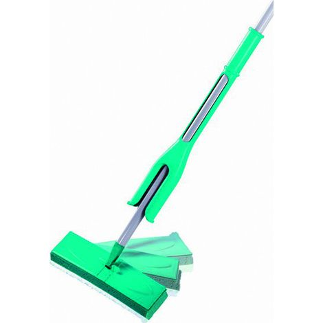 Lavesol Picobello XL - Leifheit