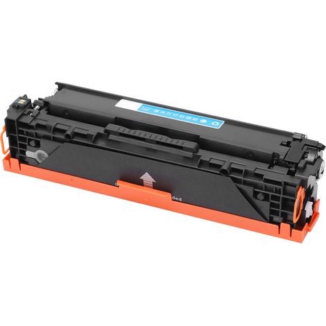 Packung mit 10 AD16-22DS Hochleistungs-LED-Anzeigeleuchten (grün), AC/DC 12V Signalanzeigelampen für Industriepanels (1/5)