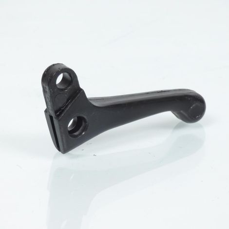 Chokehebel Rsm für Moped links / Schönheitsfehler neu (1/2)