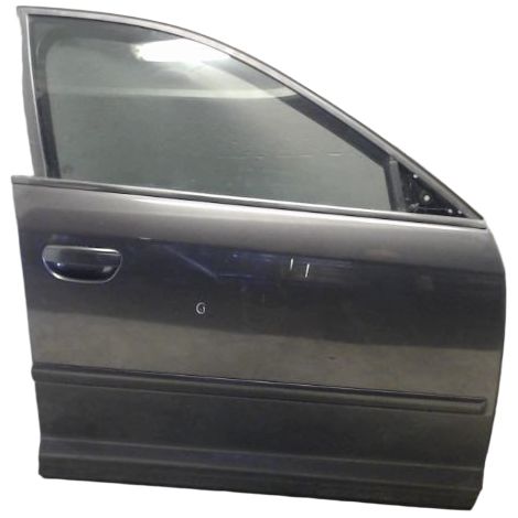 Porte Avant Droit AUDI A3 [PRODUIT D'OCCASION]♻️8p4831052a