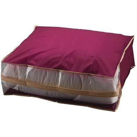 Funda de protección tamaño pequeño 60x50x20cm - Mondex