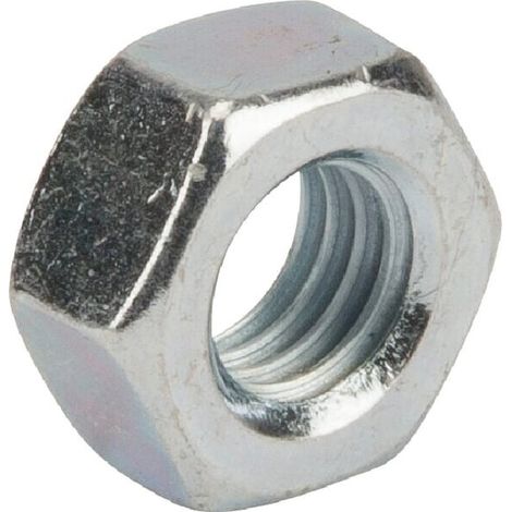 Tuerca 0002361700KR UNIVERSAL 0002361700KR
