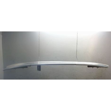 [PRODUIT D'OCCASION] Barre De Toit RENAULT Clio ♻️ Ref Oe. 8201321621 - Garantie à vie (1/2)
