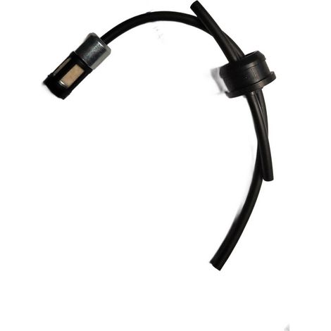 Goma Gasolina compatible con Tcs4100  Ref 502241