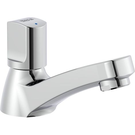 Robinet de lavabo BRAVA eau froide - ROCA - A5A428EC0F