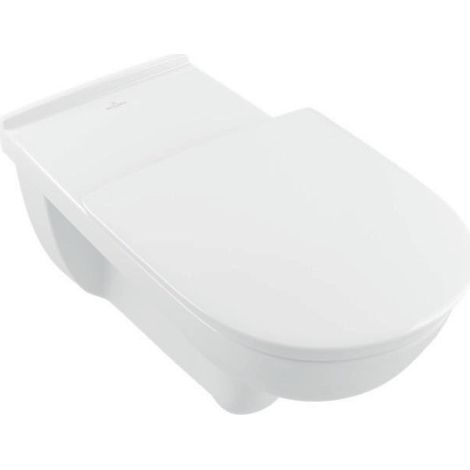 Villeroy & Boch 46018201 Combi-Pack ViCareUNIVERSAL 360x700x (1/4)