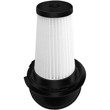 Filtre HEPA lavable de rechange pour aspirateur ZR005202 - Élément filtrant - Accessoires - 1 pièce-AquaForge (1/5)