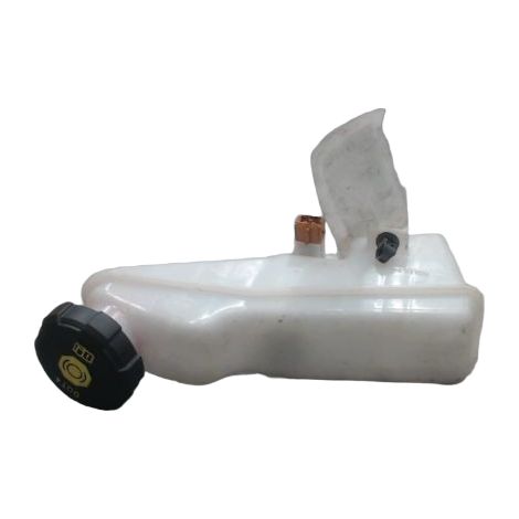 [PRODUIT D'OCCASION] Bocal Liquide Frein KIA Xceed ♻️ Ref Oe. 58511j7250 - Garantie à vie (1/2)