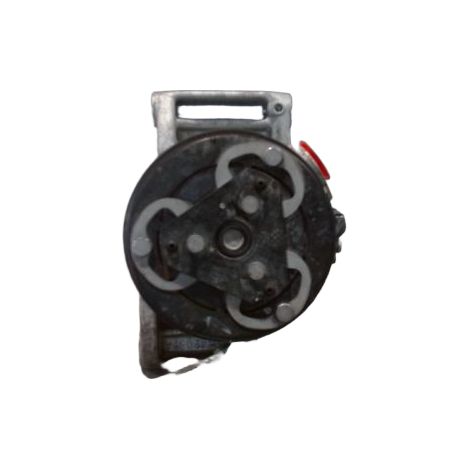 [PRODUIT D'OCCASION] Compresseur Air Conditionne DACIA Sandero ♻️ Ref Oe. 926000287r - Garantie à vie (1/5)