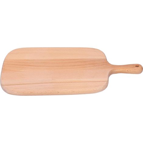 Planche à découper de cuisine en bois (33 20 1.5)-Fei Yu (1/5)