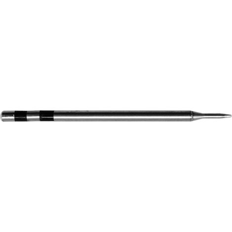 PANNE DE RECHANGE POUR VTSSC77 - 1 mm BITC77N1 RI3329 (1/2)