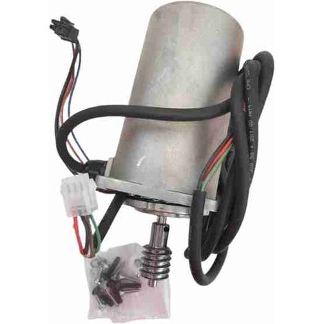 BFT – 2601499 – SP MOTORE ELI BT A35 V