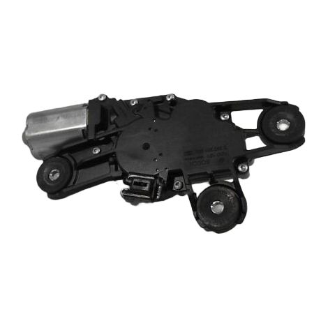 [PRODUIT D'OCCASION] Moteur Essuie-glace Arriere FORD Mondeo 2000-2007 ♻️ Ref Oe. 1116767 - Garantie à vie (1/4)