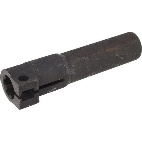 Buchse Belarus UNBRANDED 803401070N (1/2)