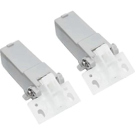 Charnière ADF pour Canon D1120 D1320 D1380 D1520 IR1430 1435 C250 C350 C351 (pièces FL3) (1/5)