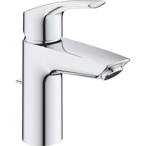 GROHE 33265003 Eurosmart Basin mixer 1/2 S-Size
