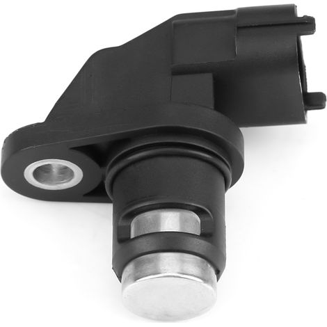 Nockenwellenpositionssensor für Mercedes C-Klasse W203 und E-Klasse W211 W210 (1996–2011), Teilenummer 0041536928, OT-Sensor (1/5)