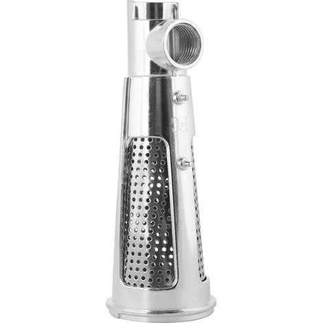 RGV corpo filtro setaccio passapomodoro tritacarne Duetto Plus 110251 (1/4)