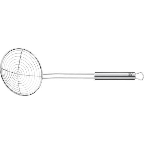 schiumarola Ragno - Profi Plus - Wmf