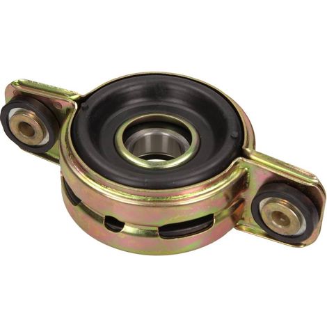 Suspension, arbre de cardan MAXGEAR 49-1356 HYUNDAI 49130-4A000