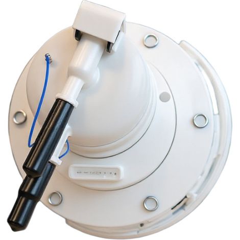 A2214701890 2214701890 Applicable to Mercedes-Benz S300 S500 S600 (auxiliary pump) 2214701890