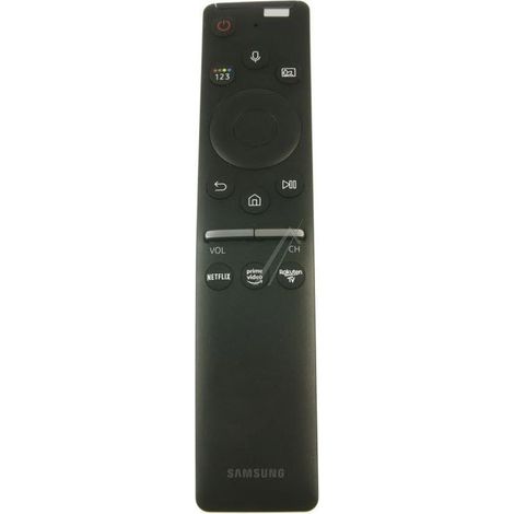 Mando a distancia para televisor Samsung BN59 01312B