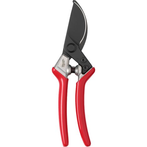 MILWAUKEE SEKATOR BOCZNY 25m
