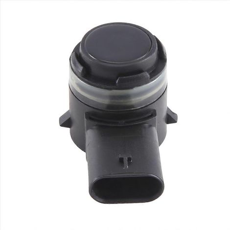 Capteur de stationnement ultrasonique de pare-chocs PDC 112750311C pour Tesla YSX 3 112750301D 1127503-01-D 112