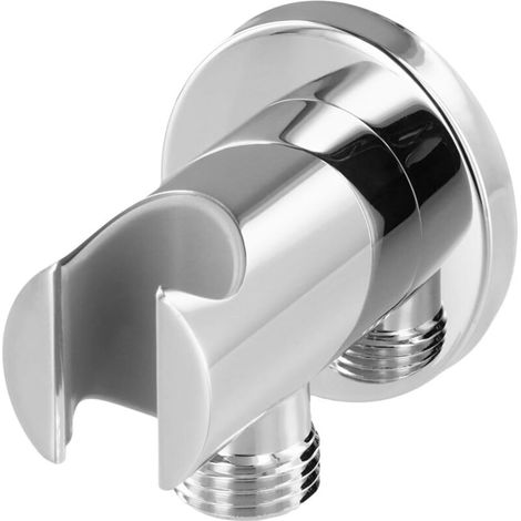 KZQ Staubsaugerbürste, 185 mm, für Dyson V6 DC62 SV03 SV073 (1/4)