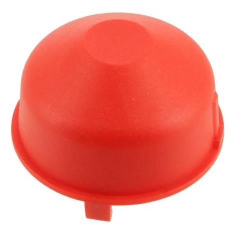 Horquilla f016l64499 - cortacésped bosch (1/2)