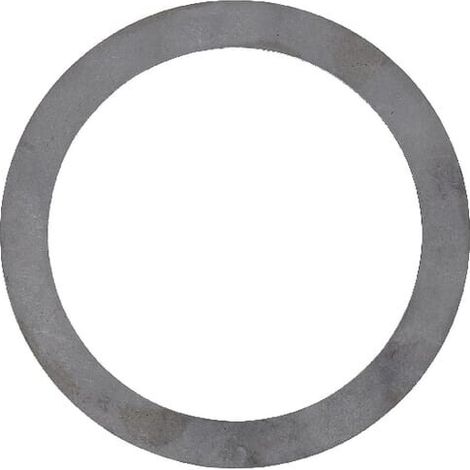 Anello spess. 63x80x0,3 Fella FELLA 127645
