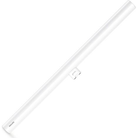 PH LED Linienlampe S14D 4.5W (60W) 375lm 2700K A+