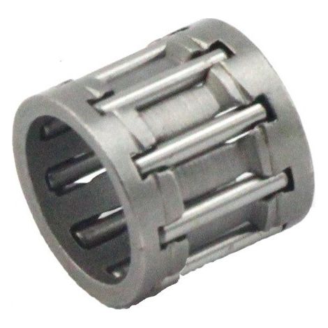 Rodamiento Piñon compatible con Stihl 056  Ref 915540