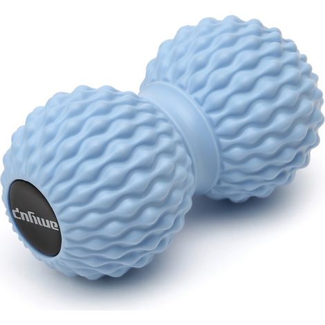 Pelota de masaje cacahuete gota modelo 3 (1/5)