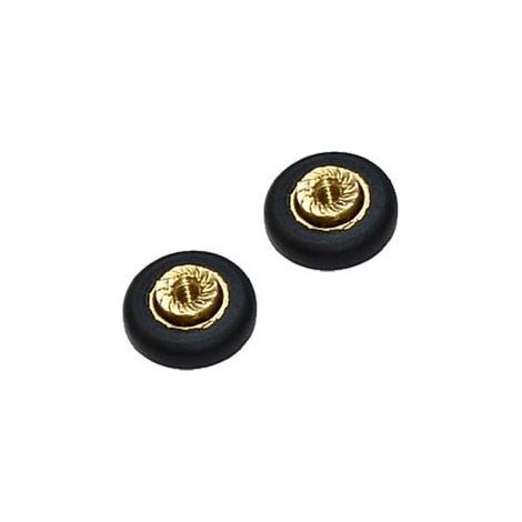 BLISTER RODAMIENTO MAMPARA RD1 Ø16mm NE 91796 MICEL (1/3)