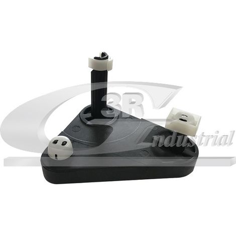 3RG 26727 BIELETA CAMBIO VELOCIDAD